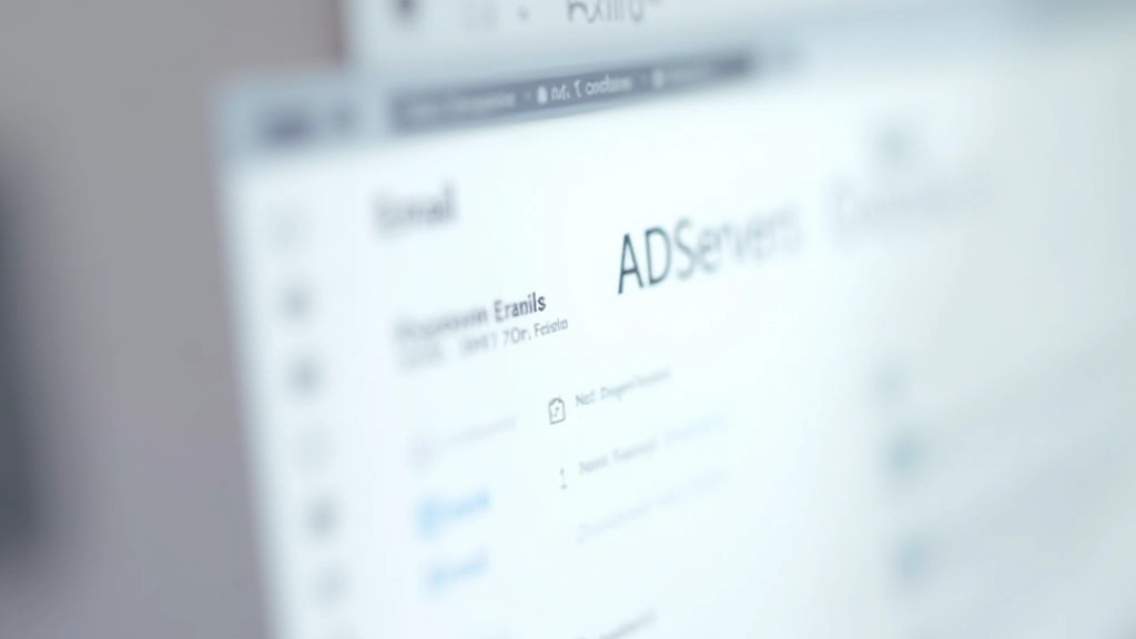 Kontaktbereich im Footer mit Telefonnummer, Email, Adresse und Social-Media-Links
